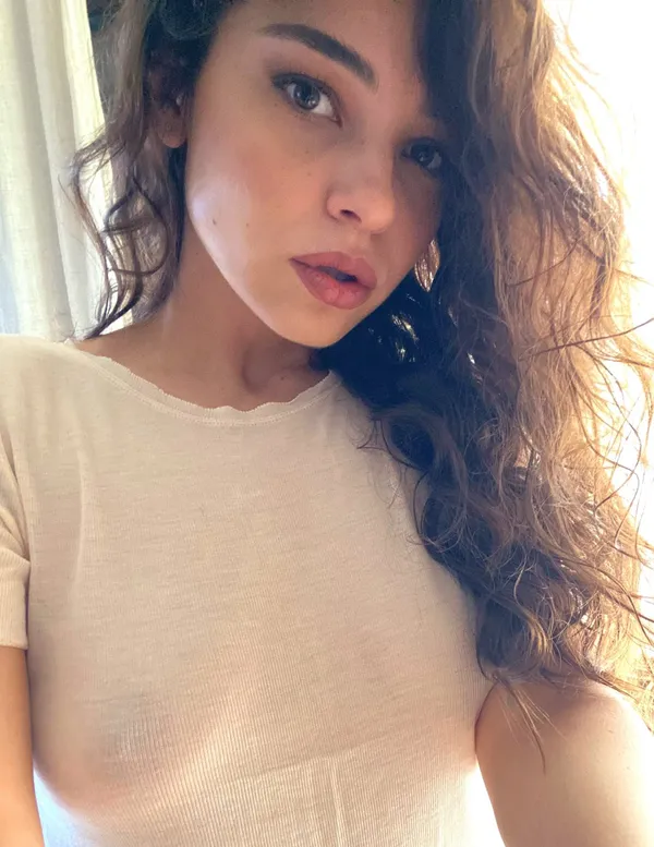 Irene Apostu's BabeWiki Profile