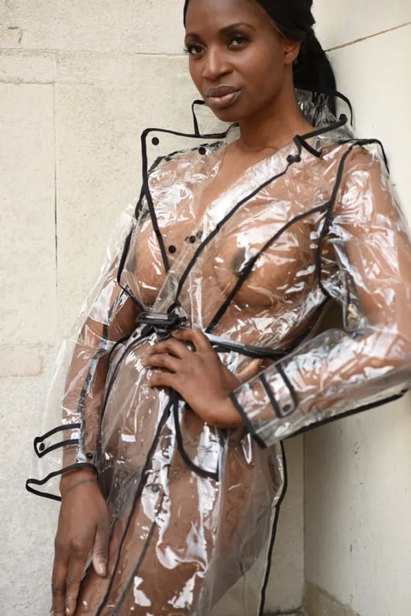 Irene Major's photo 4