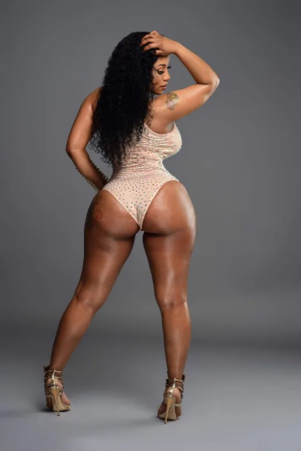 Irene The Dream's photo 3