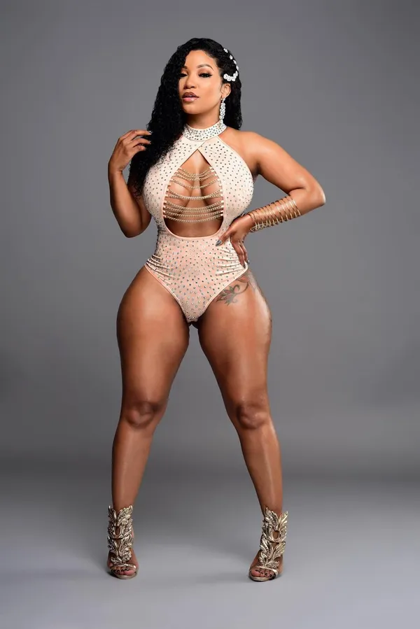 Irene The Dream's photo 4