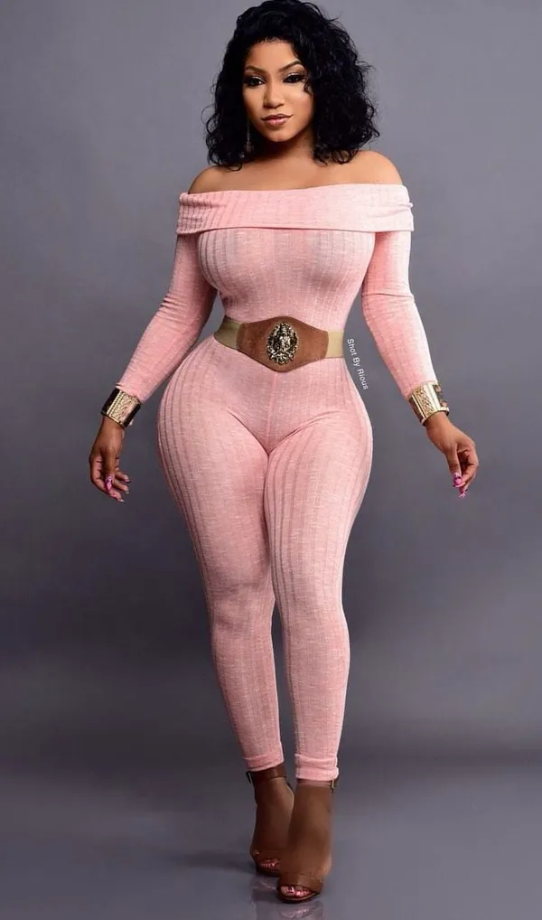 Irene The Dream's BabeWiki Profile