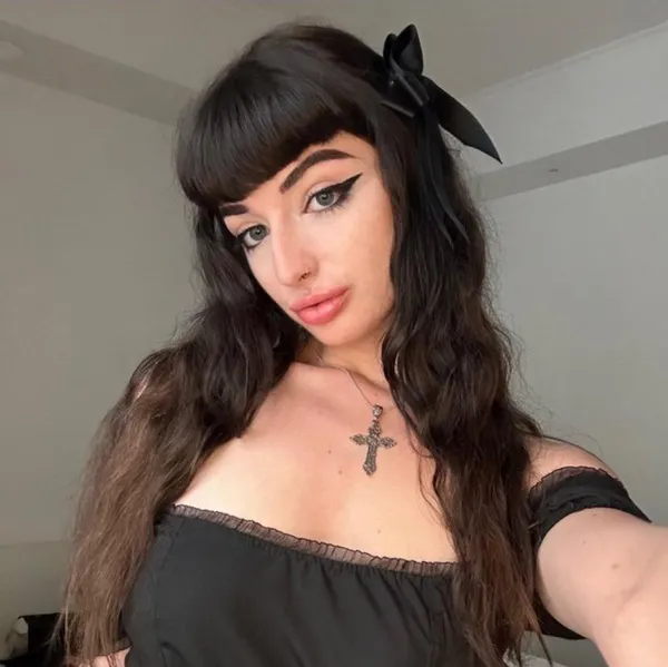 Irish Brat's BabeWiki Profile