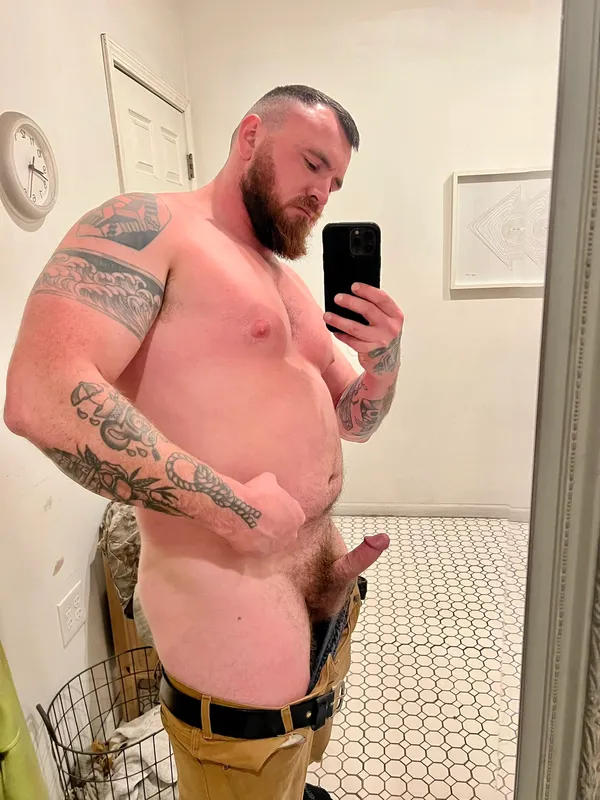 ironandyxxx's BabeWiki Profile