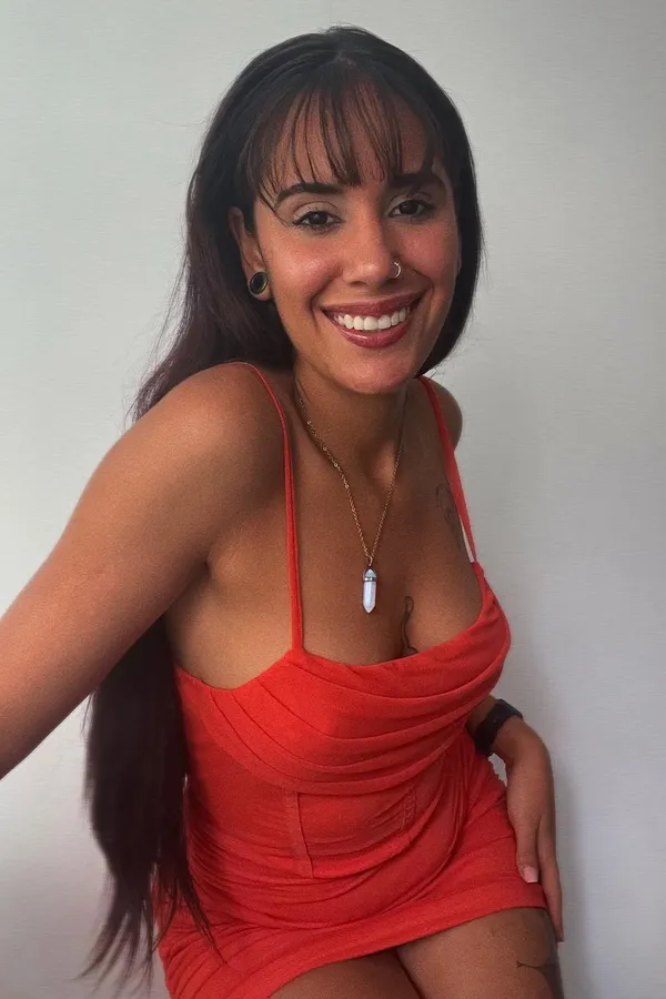 Isa Metible's photo 3