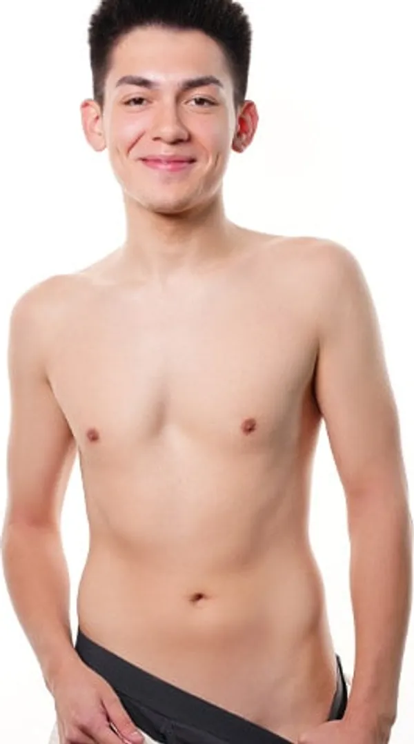 Isaac Blanco's photo 3