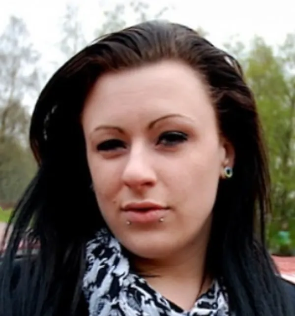 Isabel Dean's photo 6