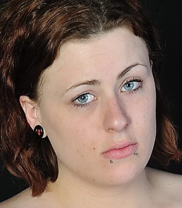 Isabel Dean's photo 8