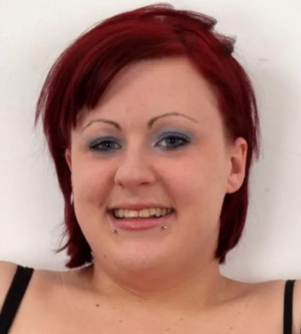 Isabel Dean's photo 9