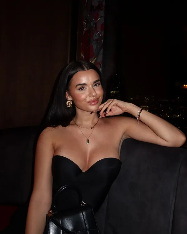 Isabell Böttger's BabeWiki Profile