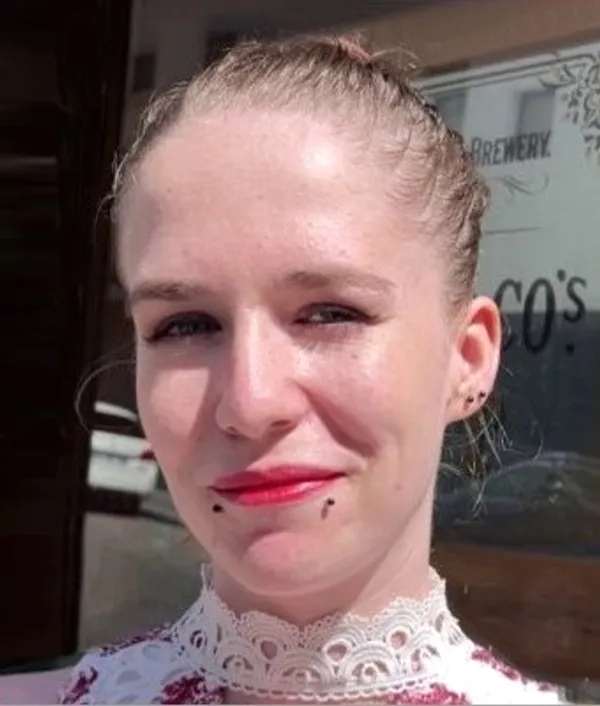 Isabella Both's photo 7