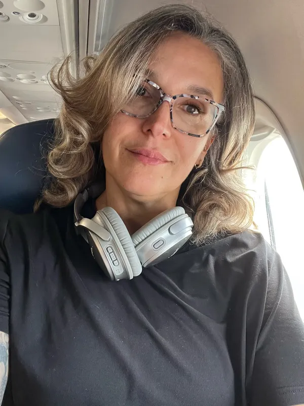 Isabella Del Rio's photo 5