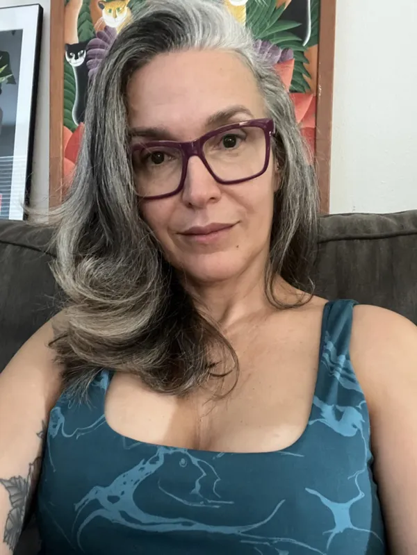 Isabella Del Rio's photo 9