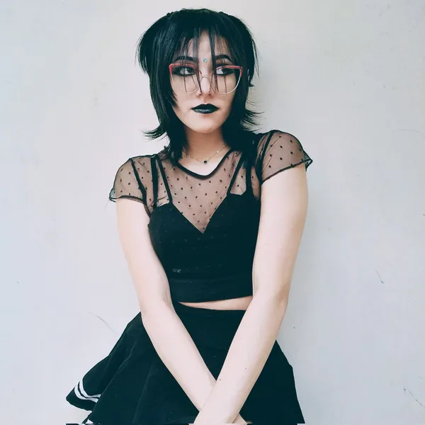 Isabella Uzcategui's photo 4