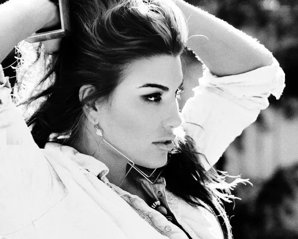 Isaiah Mays's BabeWiki Profile