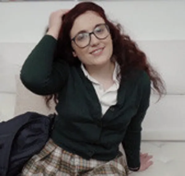 Ishtar Moon's photo 3