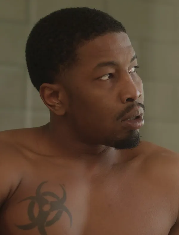 Isiah Maxwell's photo 4