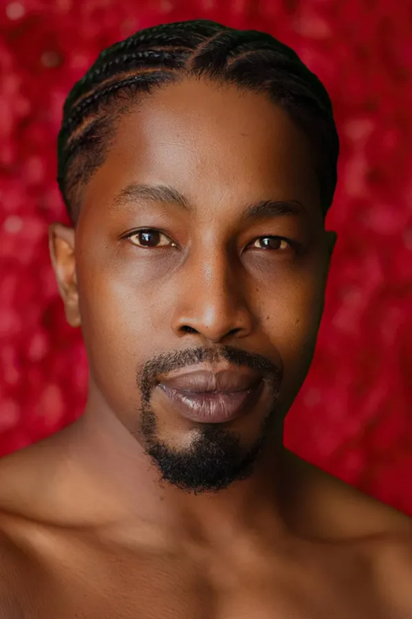 Isiah Maxwell's BabeWiki Profile