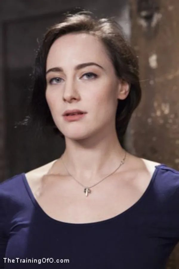 Isla David's photo 5