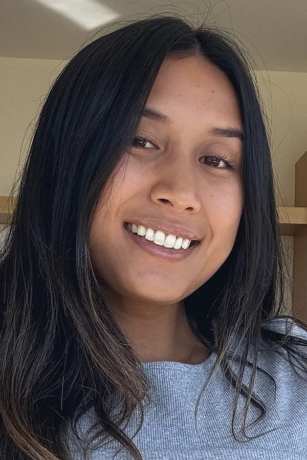 Isla Summer's photo 9