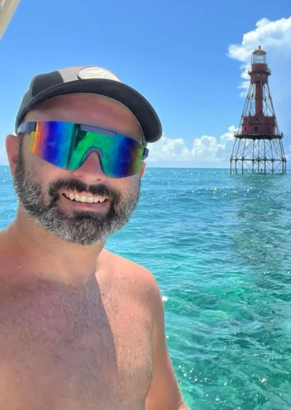 Island Boy's BabeWiki Profile