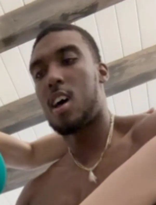 ismannyb's BabeWiki Profile