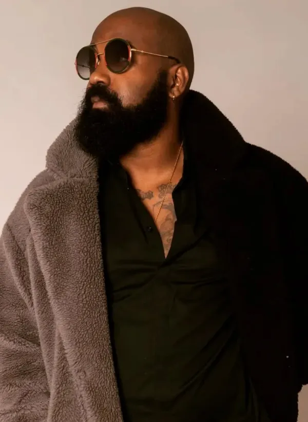 Isom's BabeWiki Profile