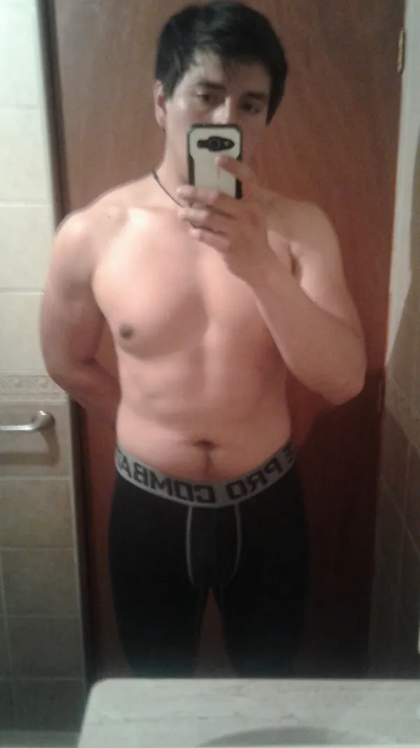 Israel Thick's BabeWiki Profile