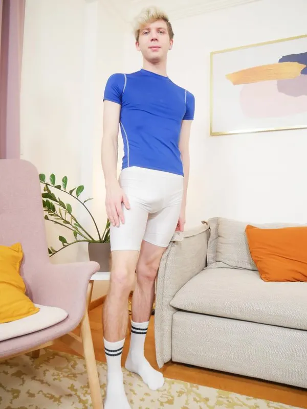 Istvan Bernas's photo 4