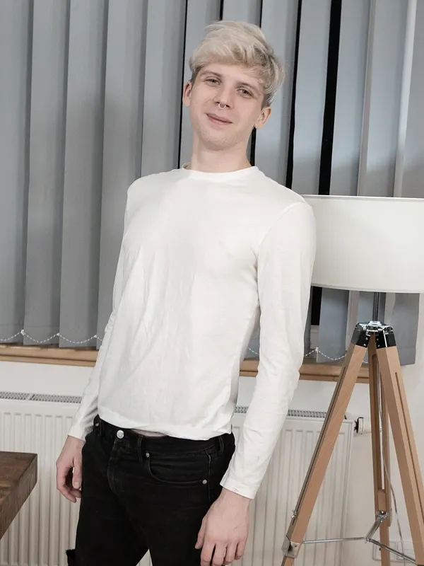 Istvan Bernas's photo 5