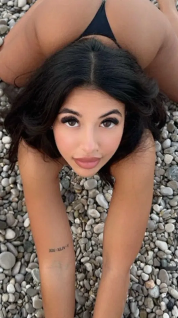 italianmami444's BabeWiki Profile