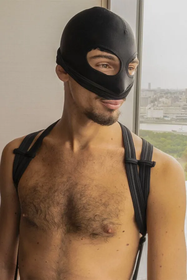 ItalianXLFF's BabeWiki Profile