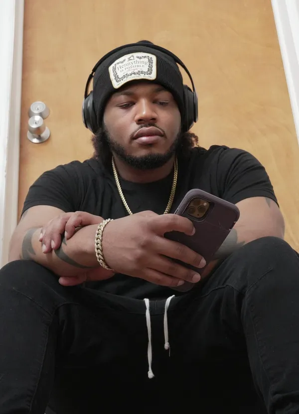 Its Beast XxX's BabeWiki Profile