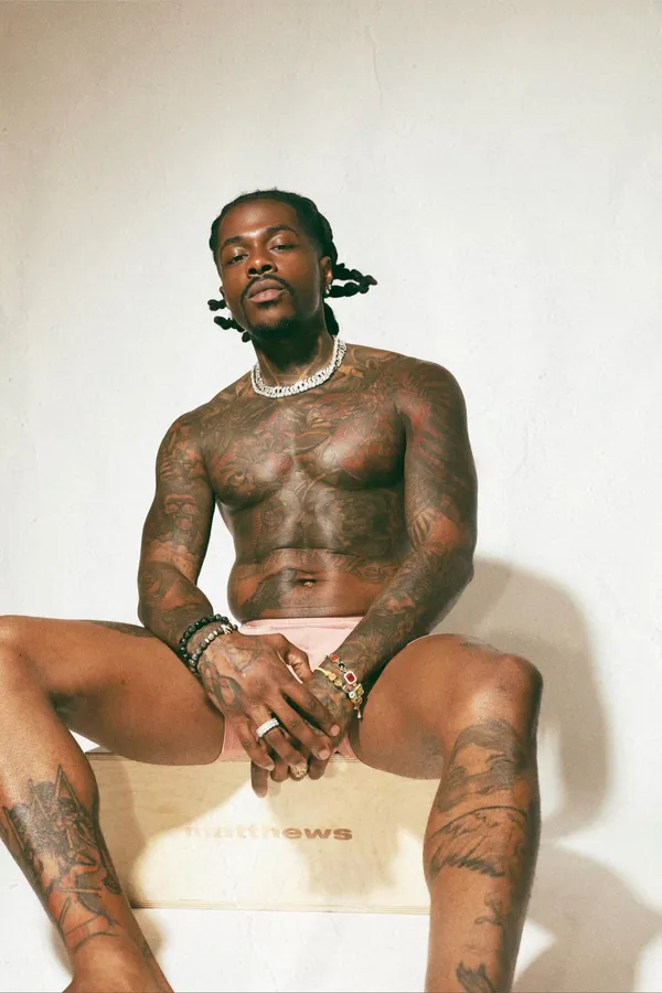 itshikey's BabeWiki Profile