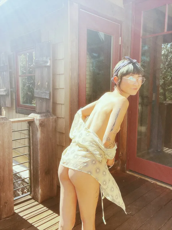 itskamryn_det's photo 3