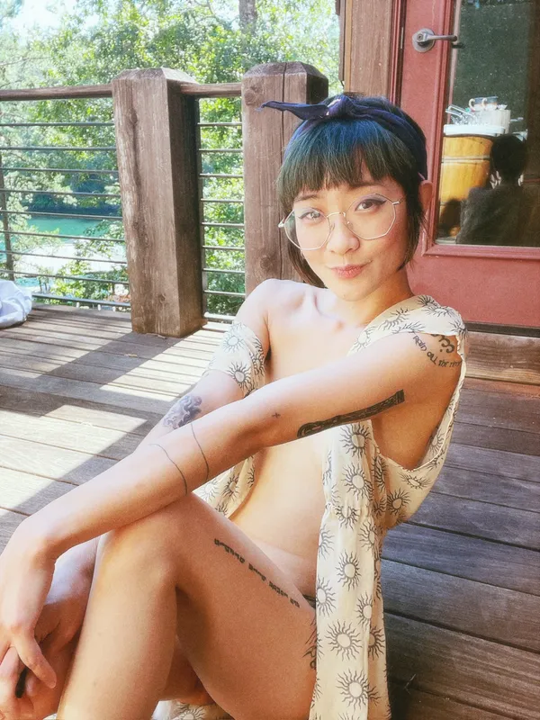 itskamryn_det's BabeWiki Profile