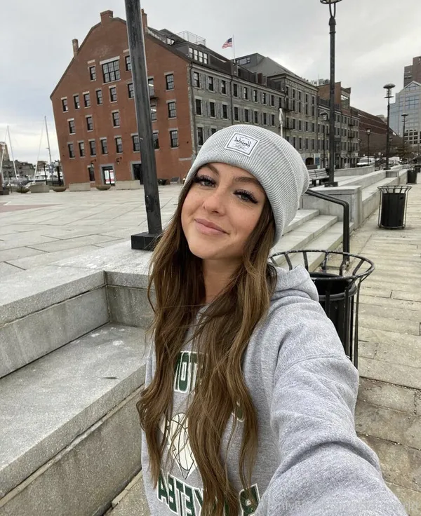 itstaraswrld's photo 3