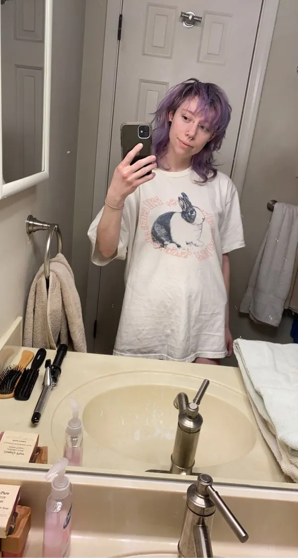 ittybittykitiie's BabeWiki Profile