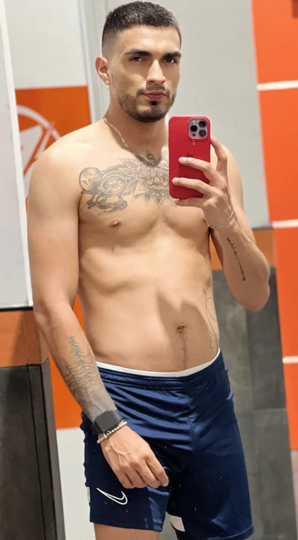 Ivaanprn's BabeWiki Profile