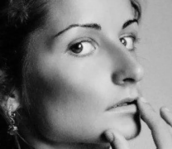 ivanka's BabeWiki Profile