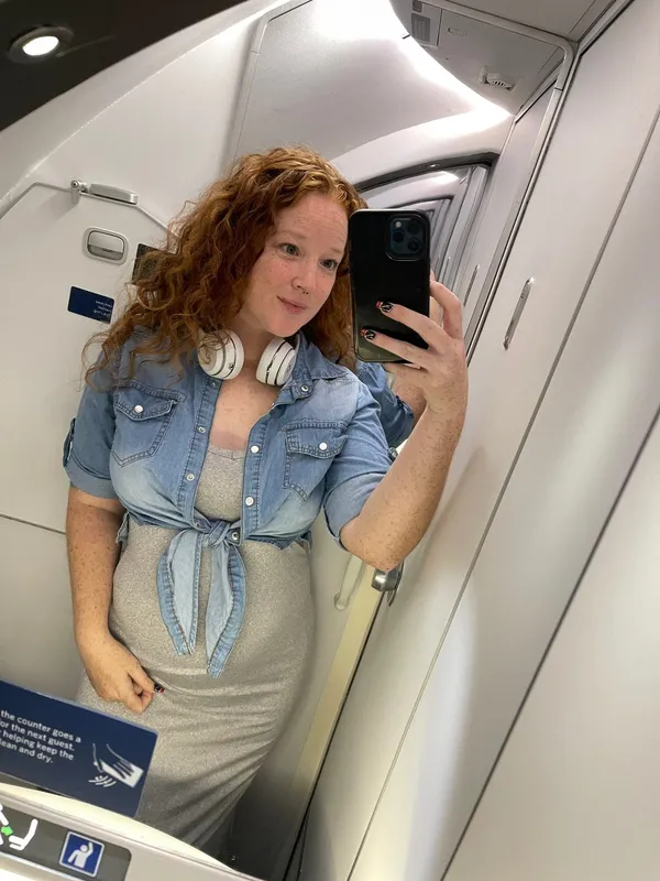 Ivee Marks's photo 7