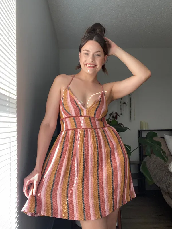 Ivory Soles's BabeWiki Profile