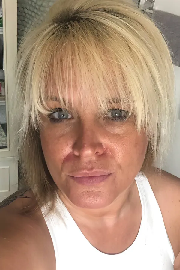 Ivy Carlson's photo 2