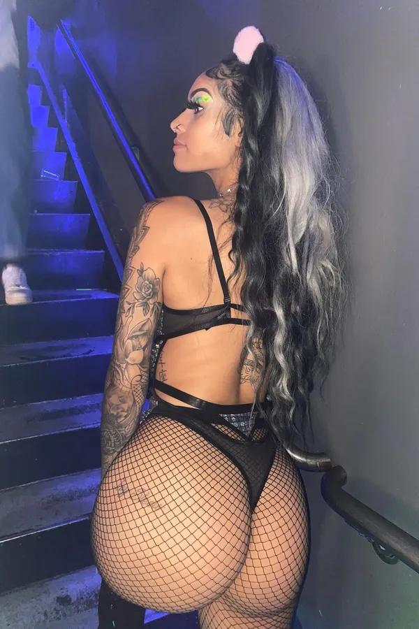 Ivy Steele's photo 5