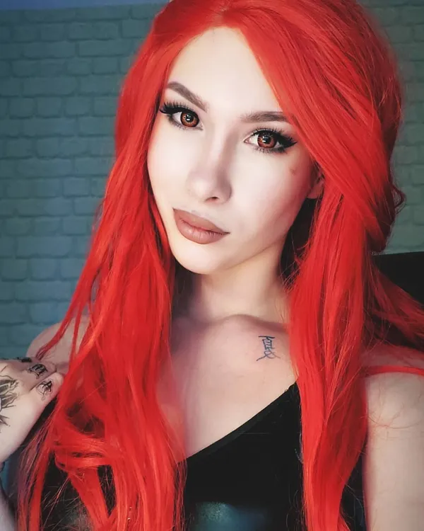 Izzy Uindi's photo 3