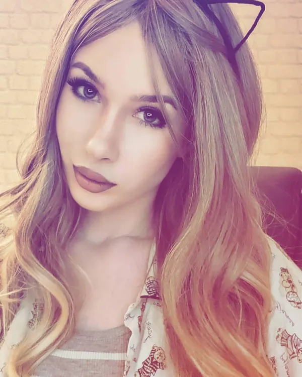 Izzy Uindi's photo 4