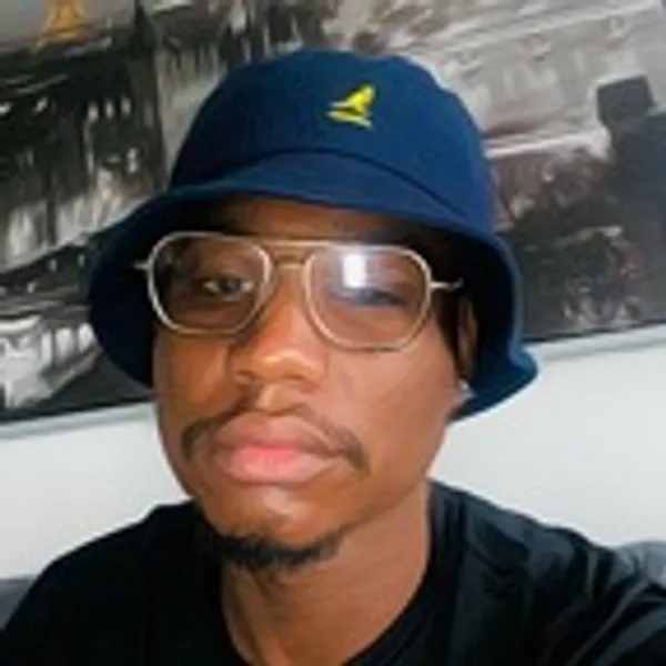 J. Bobby's BabeWiki Profile