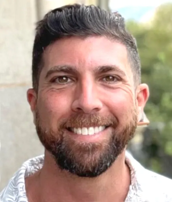 J. Hound's BabeWiki Profile