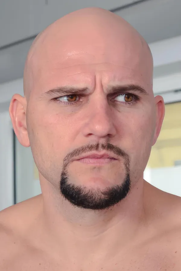 J Mac's BabeWiki Profile