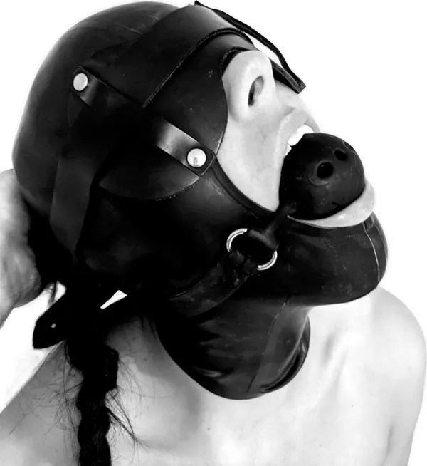 J's BabeWiki Profile