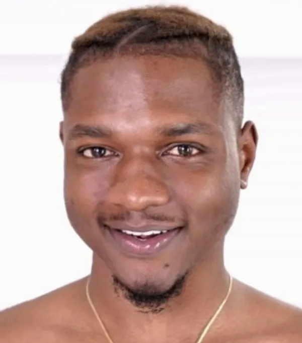 J Wilds's BabeWiki Profile